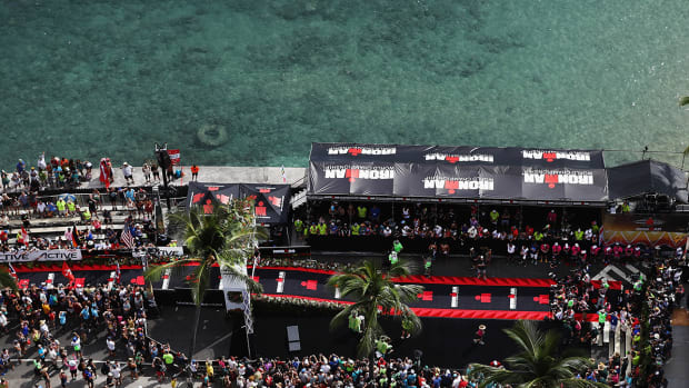 ironman-kona-2017-live-blog.jpg